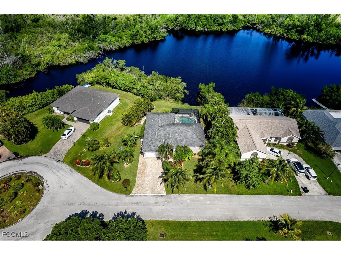 14380 Hampton Lake Court Fort Myers FL 33908 2025010082 image2