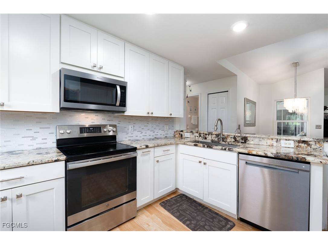 14380 Hampton Lake Court Fort Myers FL 33908 2025010082 image20