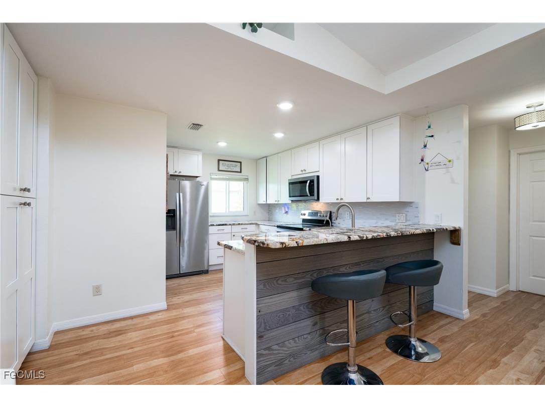 14380 Hampton Lake Court Fort Myers FL 33908 2025010082 image21