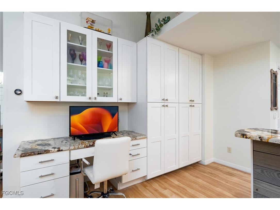 14380 Hampton Lake Court Fort Myers FL 33908 2025010082 image22