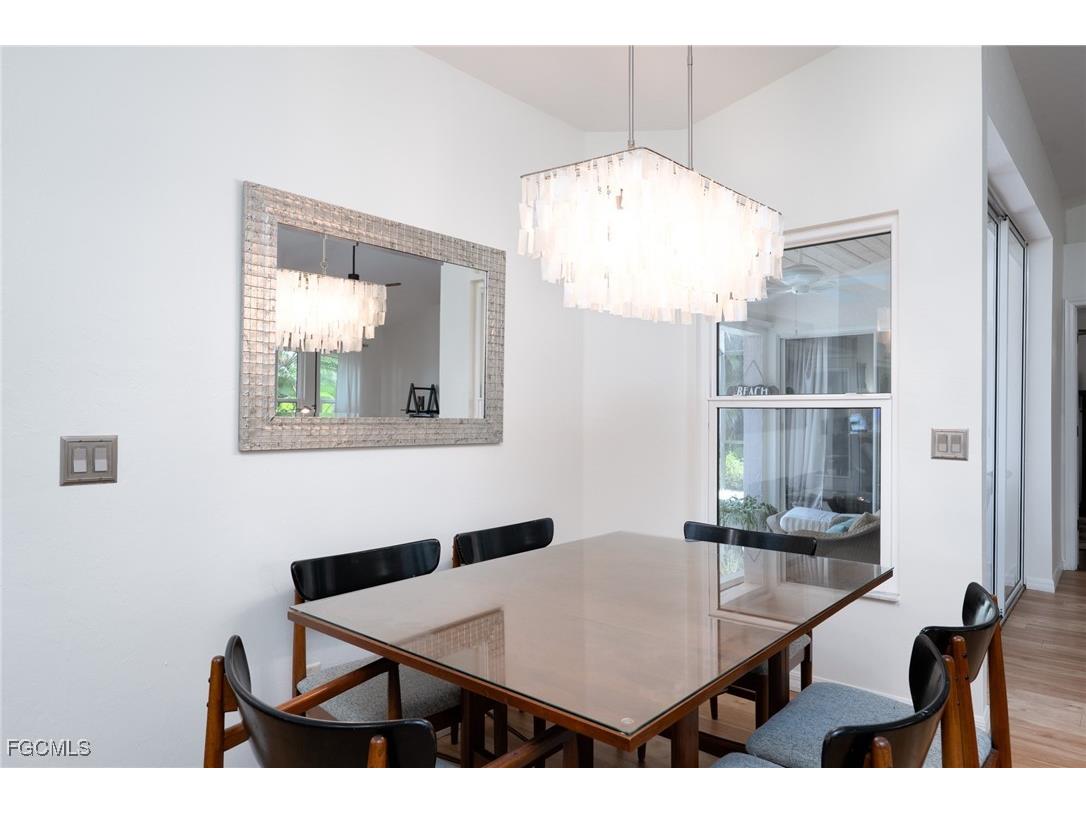 14380 Hampton Lake Court Fort Myers FL 33908 2025010082 image23