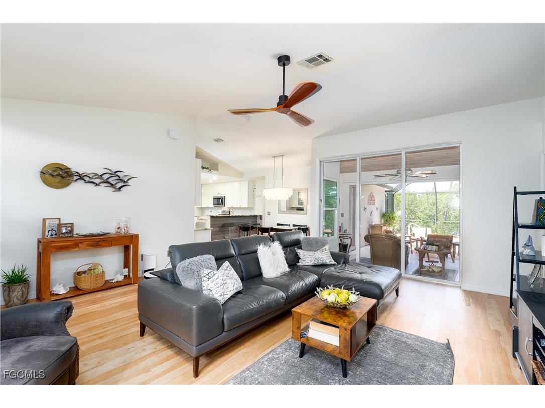 14380 Hampton Lake Court Fort Myers FL 33908 2025010082 image24