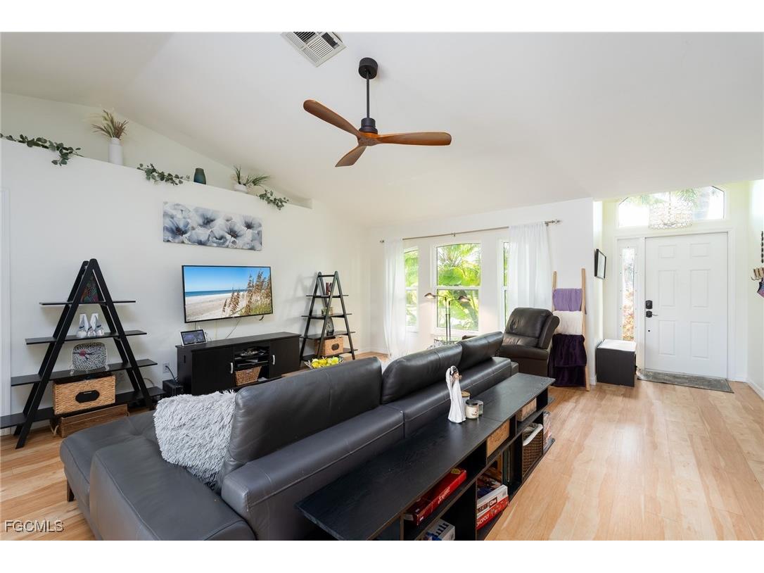 14380 Hampton Lake Court Fort Myers FL 33908 2025010082 image25