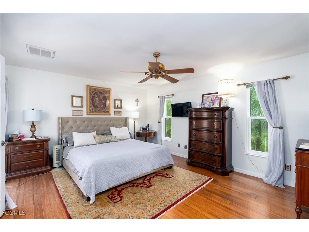 14380 Hampton Lake Court Fort Myers FL 33908 2025010082 image26