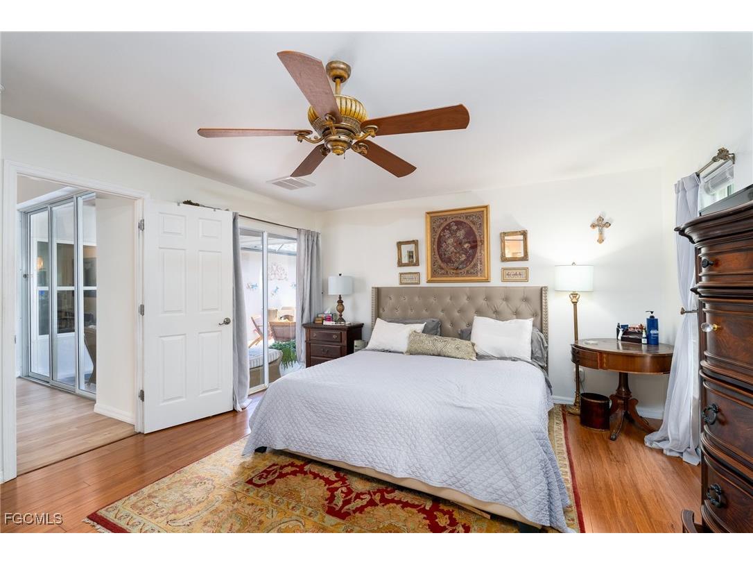 14380 Hampton Lake Court Fort Myers FL 33908 2025010082 image27