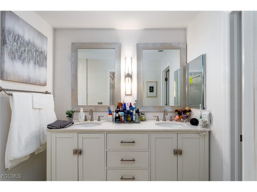 14380 Hampton Lake Court Fort Myers FL 33908 2025010082 image28