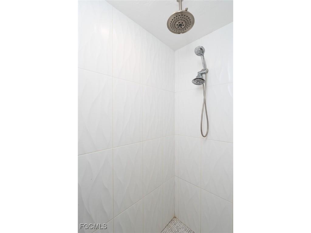 14380 Hampton Lake Court Fort Myers FL 33908 2025010082 image29