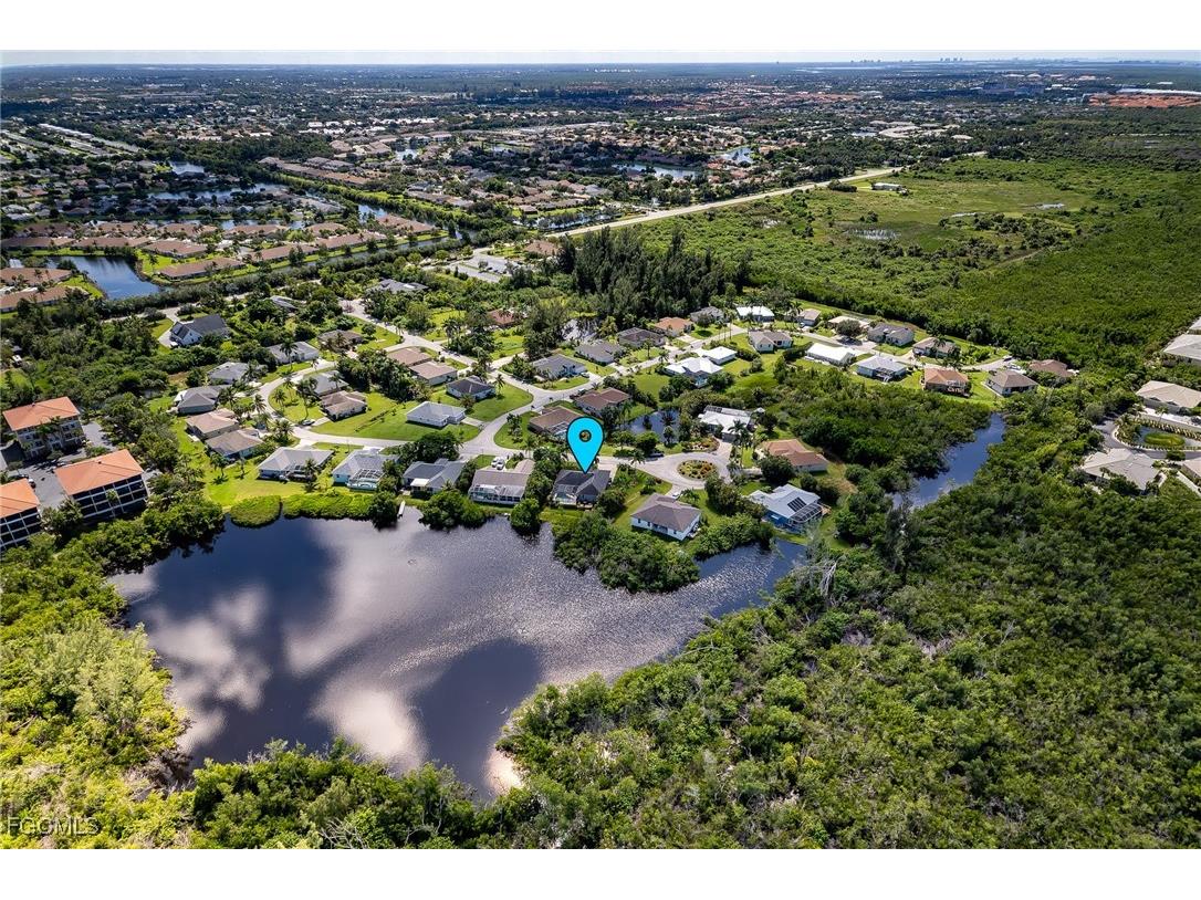 14380 Hampton Lake Court Fort Myers FL 33908 2025010082 image3