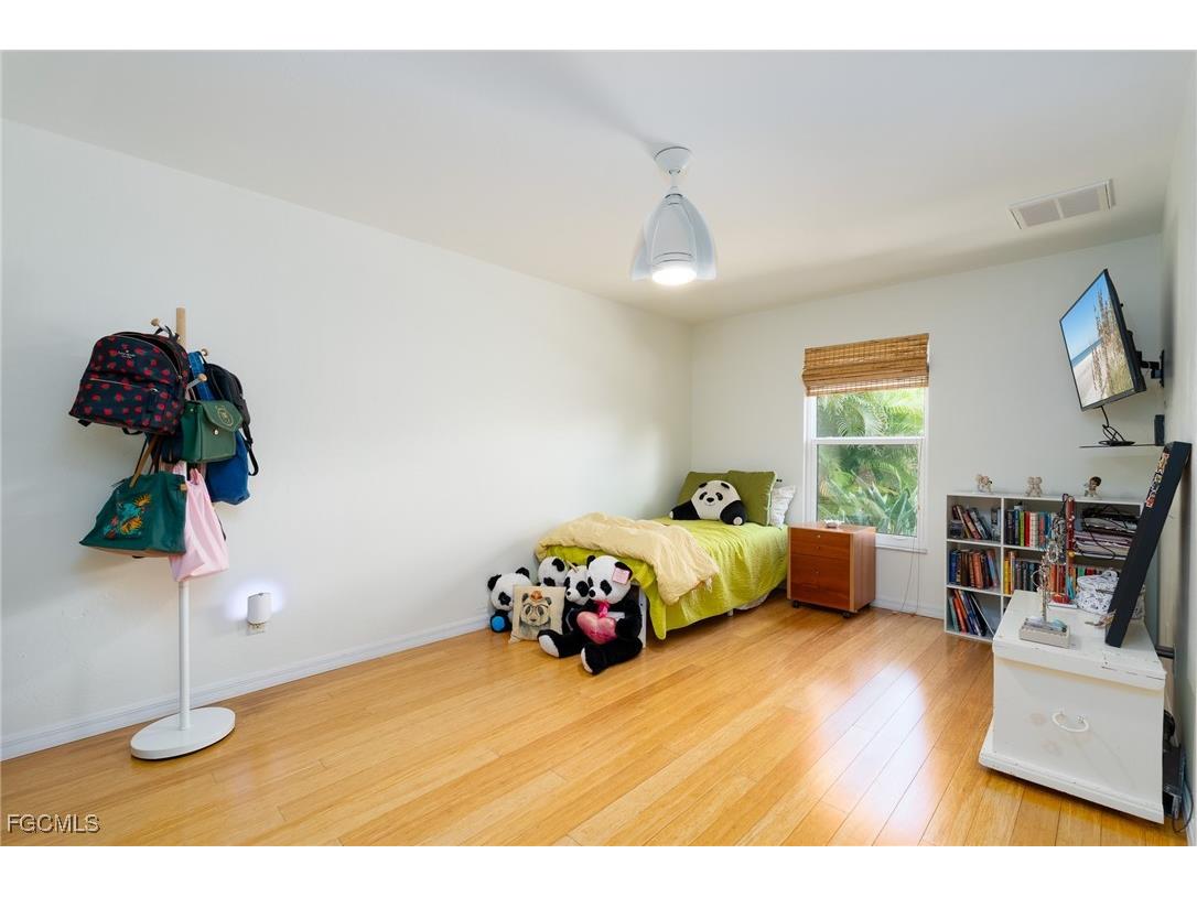 14380 Hampton Lake Court Fort Myers FL 33908 2025010082 image30