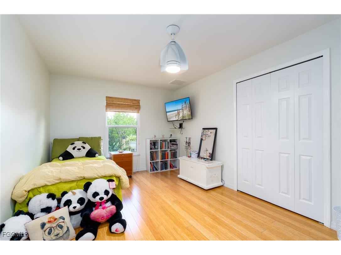 14380 Hampton Lake Court Fort Myers FL 33908 2025010082 image31