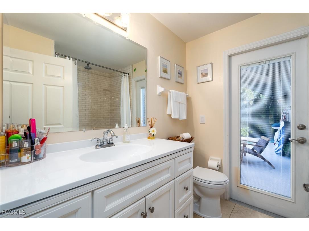 14380 Hampton Lake Court Fort Myers FL 33908 2025010082 image32