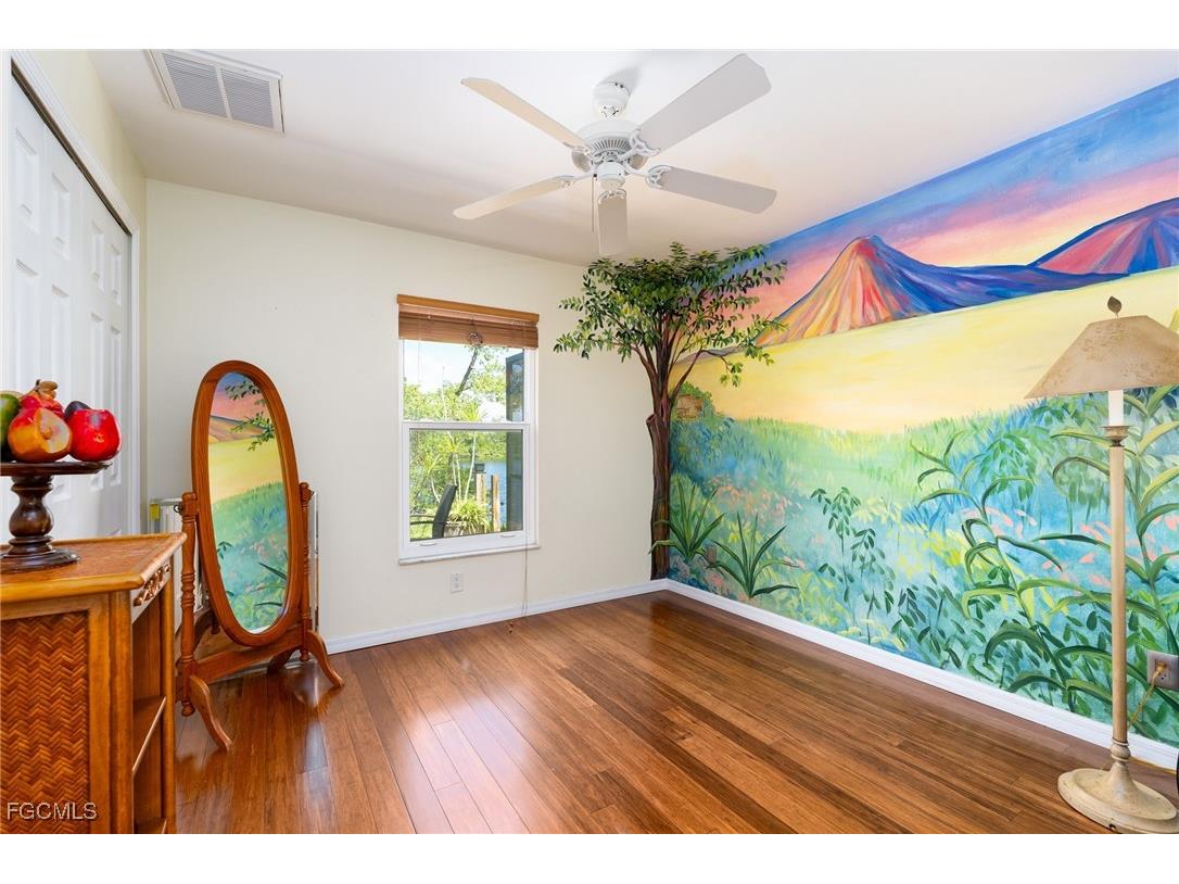 14380 Hampton Lake Court Fort Myers FL 33908 2025010082 image33