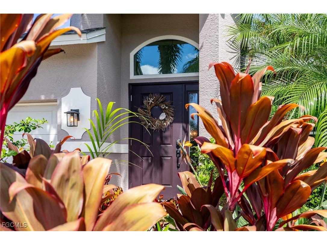 14380 Hampton Lake Court Fort Myers FL 33908 2025010082 image34