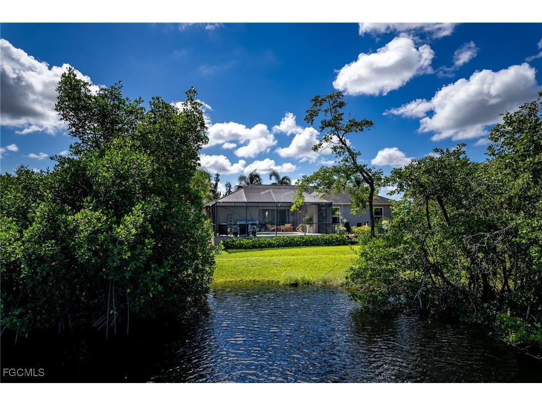 14380 Hampton Lake Court Fort Myers FL 33908 2025010082 image36