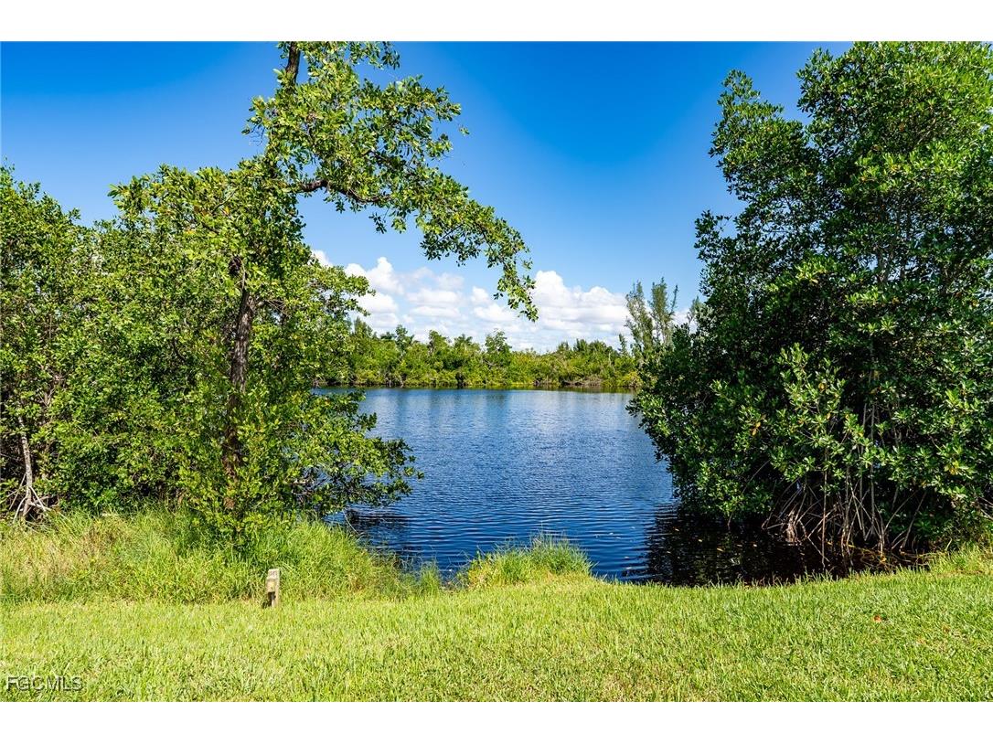 14380 Hampton Lake Court Fort Myers FL 33908 2025010082 image37