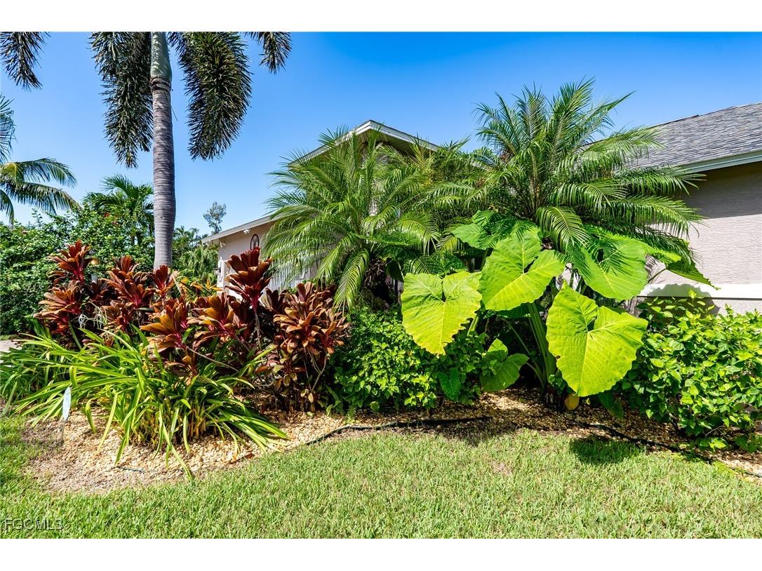 14380 Hampton Lake Court Fort Myers FL 33908 2025010082 image38