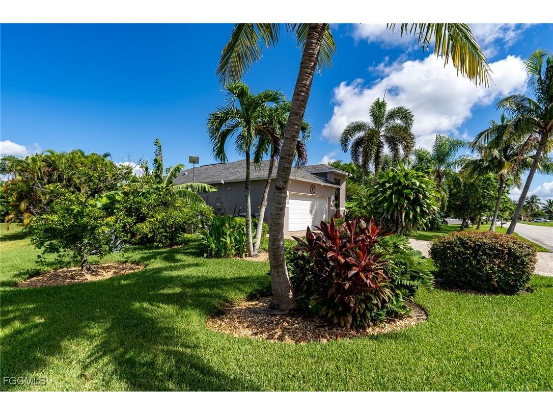 14380 Hampton Lake Court Fort Myers FL 33908 2025010082 image39