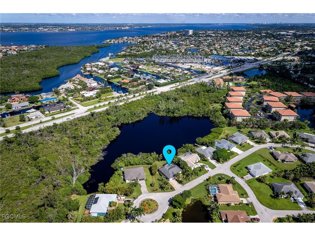 14380 Hampton Lake Court Fort Myers FL 33908 2025010082 image4