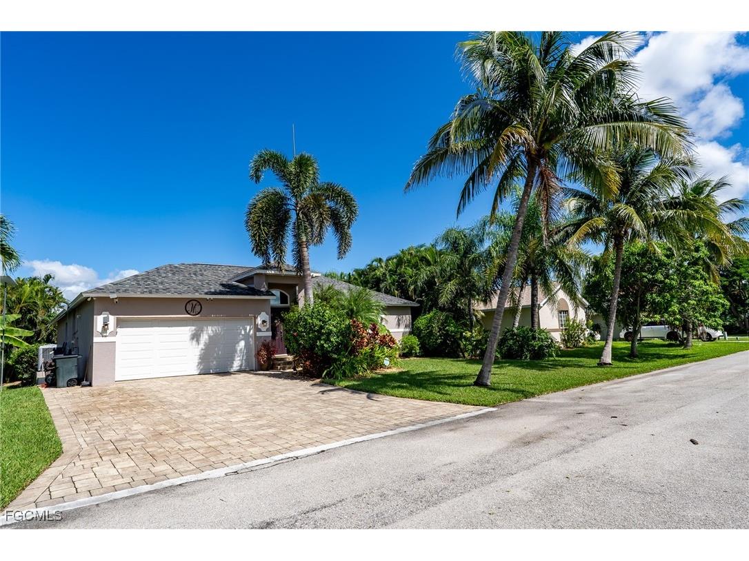 14380 Hampton Lake Court Fort Myers FL 33908 2025010082 image40