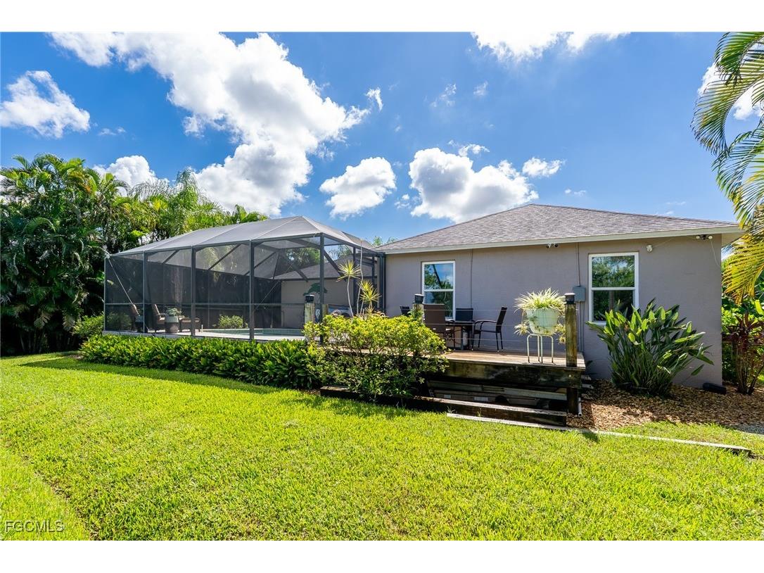 14380 Hampton Lake Court Fort Myers FL 33908 2025010082 image41