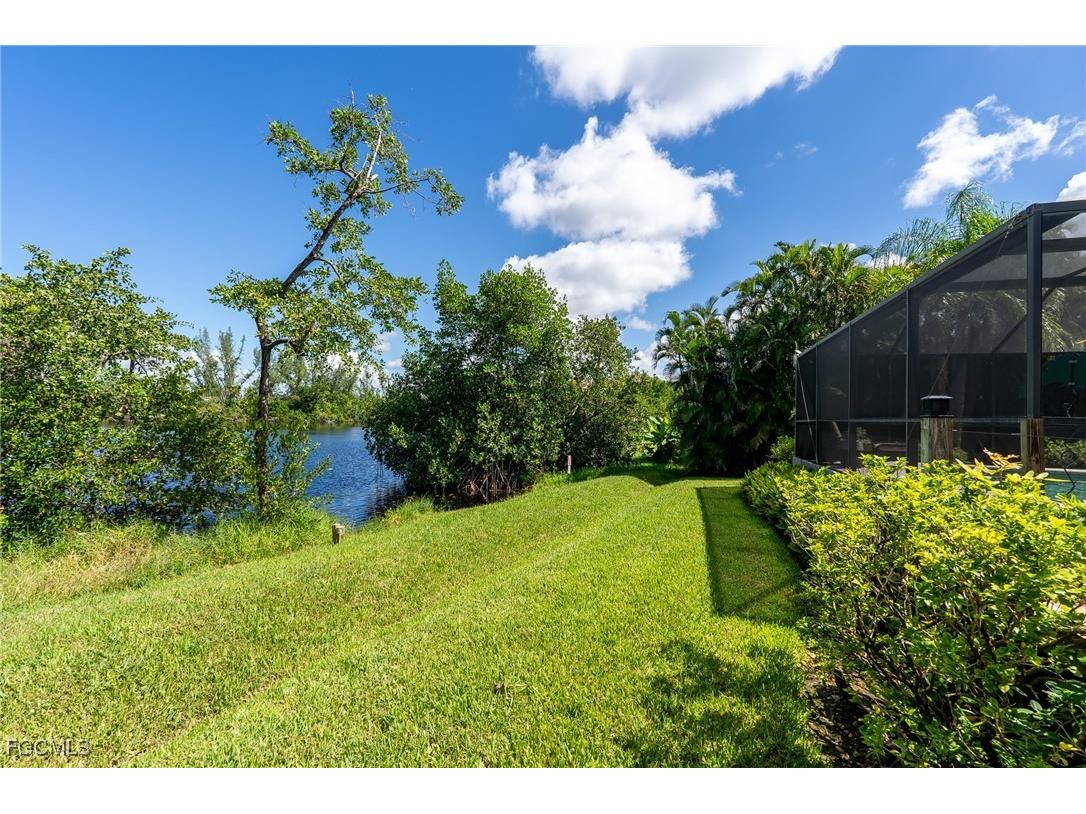 14380 Hampton Lake Court Fort Myers FL 33908 2025010082 image42