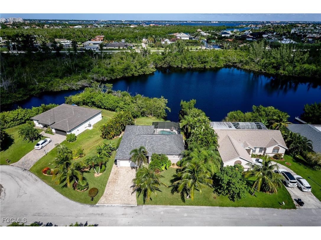 14380 Hampton Lake Court Fort Myers FL 33908 2025010082 image43