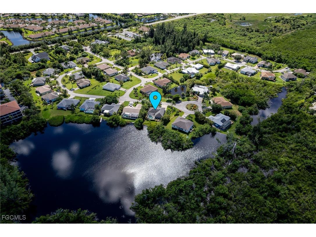 14380 Hampton Lake Court Fort Myers FL 33908 2025010082 image44