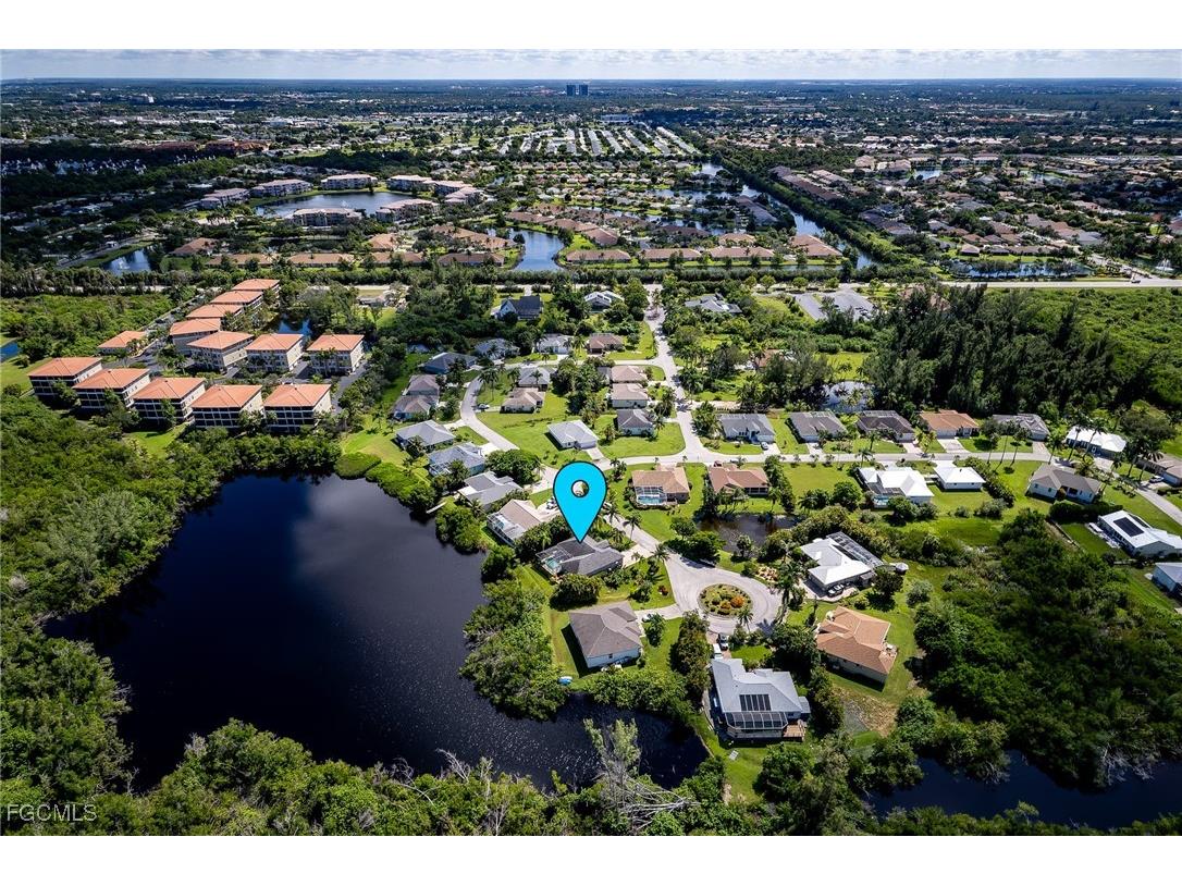 14380 Hampton Lake Court Fort Myers FL 33908 2025010082 image45