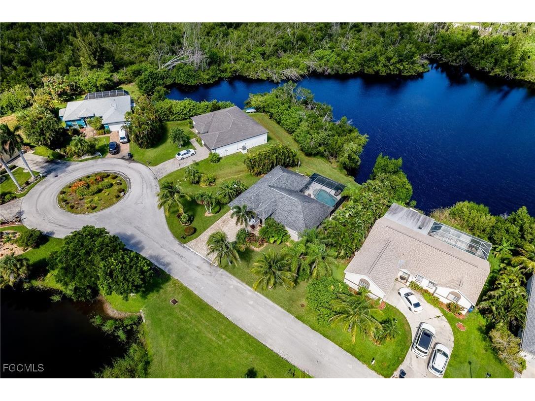 14380 Hampton Lake Court Fort Myers FL 33908 2025010082 image46