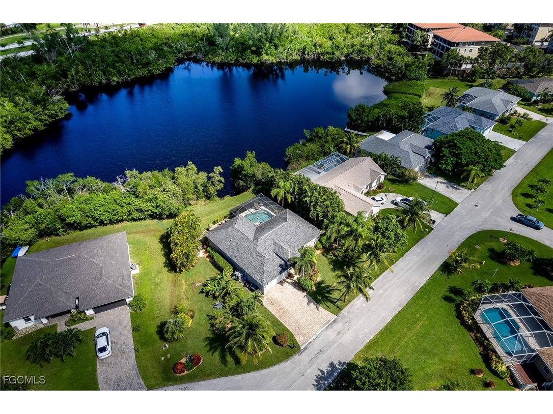 14380 Hampton Lake Court Fort Myers FL 33908 2025010082 image47