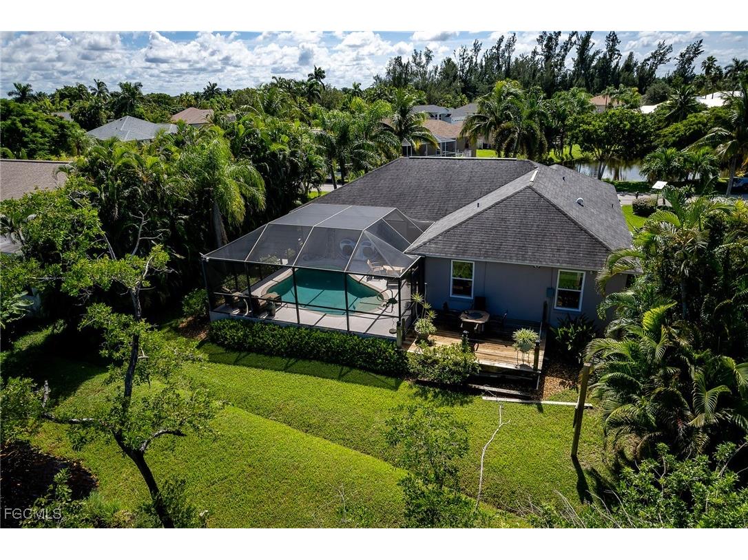 14380 Hampton Lake Court Fort Myers FL 33908 2025010082 image48