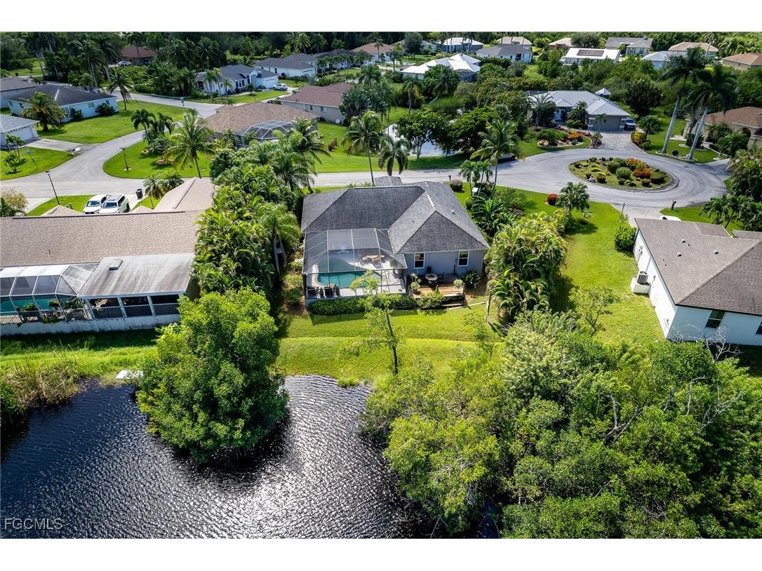 14380 Hampton Lake Court Fort Myers FL 33908 2025010082 image49