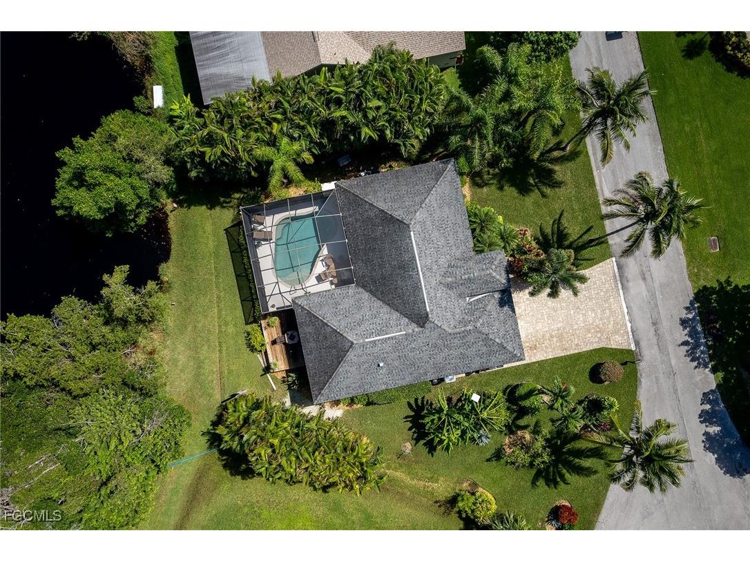 14380 Hampton Lake Court Fort Myers FL 33908 2025010082 image5