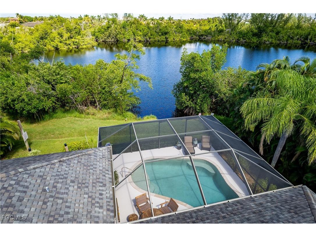 14380 Hampton Lake Court Fort Myers FL 33908 2025010082 image6