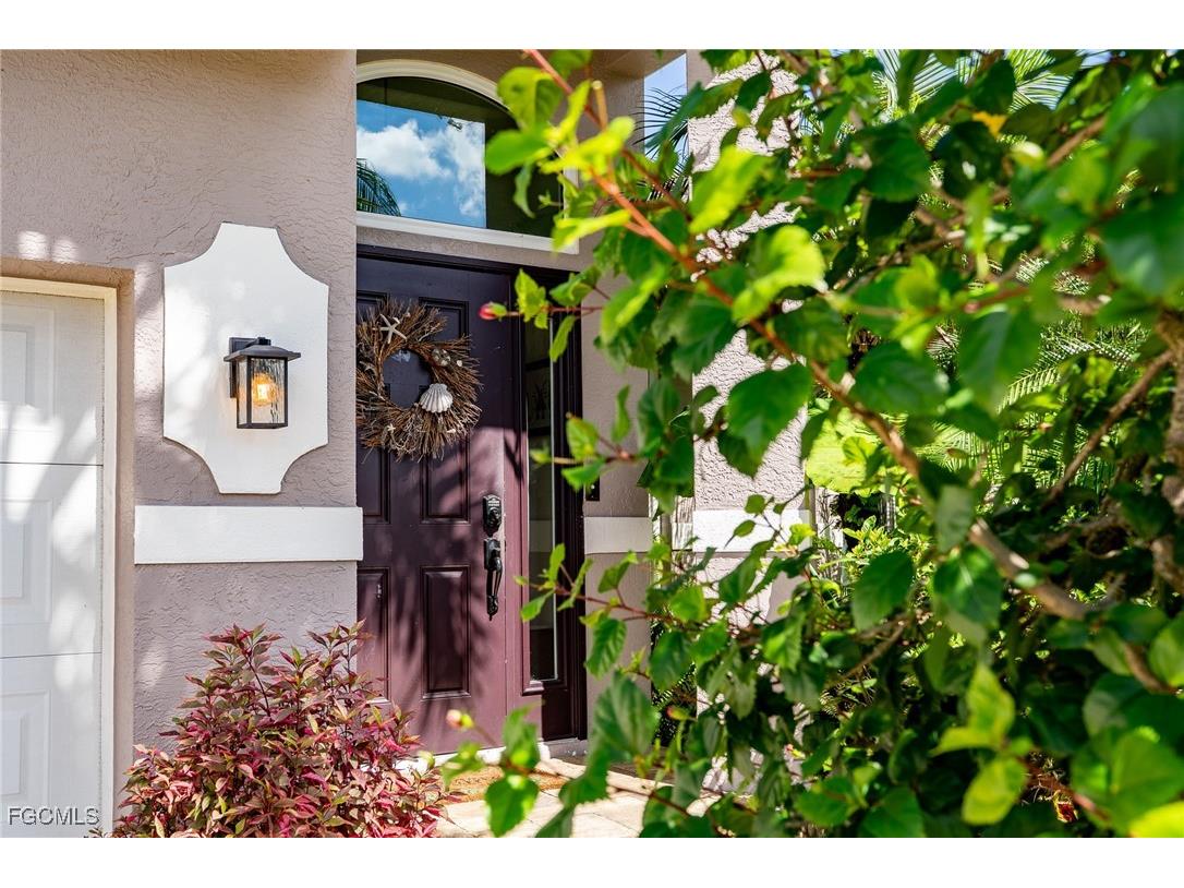 14380 Hampton Lake Court Fort Myers FL 33908 2025010082 image8