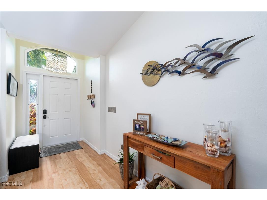 14380 Hampton Lake Court Fort Myers FL 33908 2025010082 image9