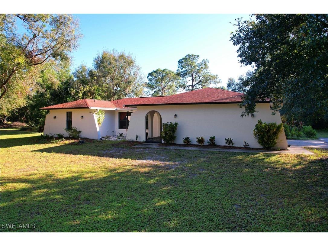 14380 Orange River Road Fort Myers FL 33905 224096003 image1
