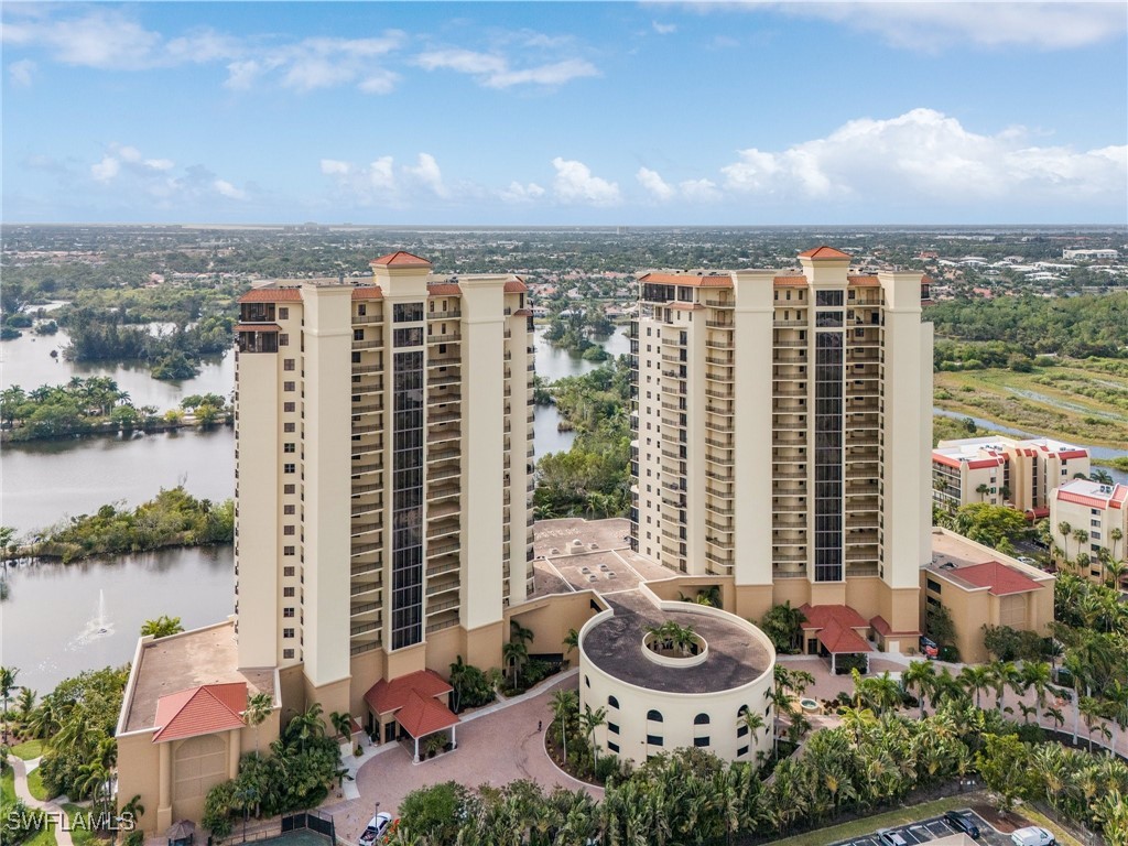 14380 Riva Del Lago Drive #1001 Fort Myers FL 33907 225018270 image1