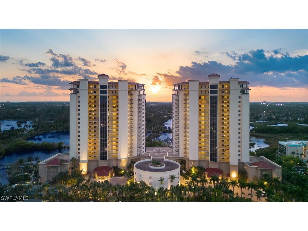 14380 Riva Del Lago Drive #1003 Fort Myers FL 33907 224032417 image1