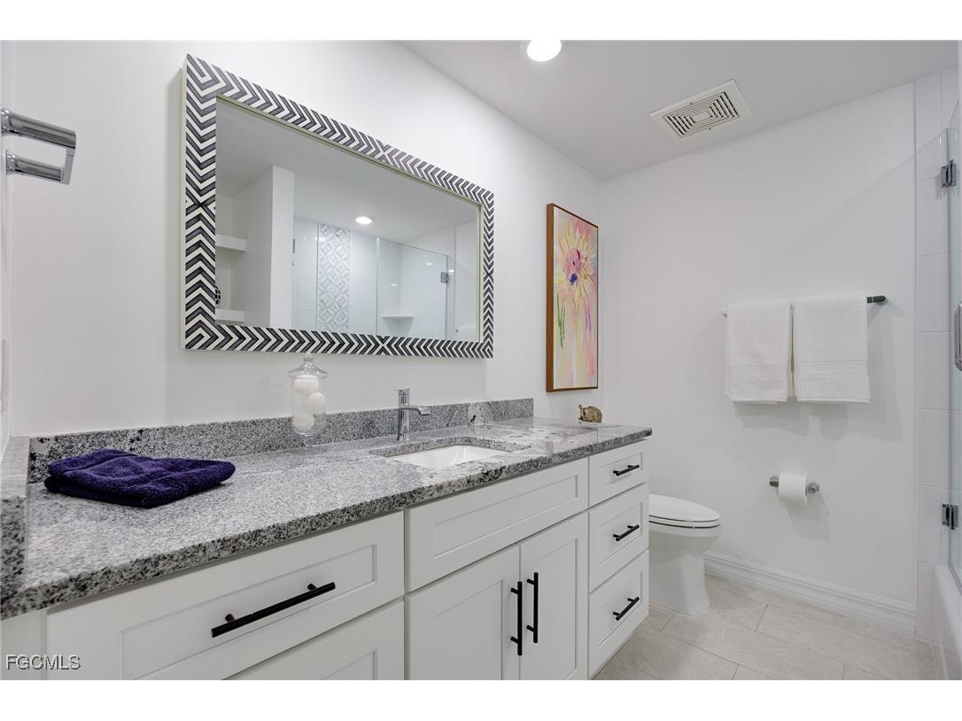 14380 Riva Del Lago Drive #1101 Fort Myers FL 33907 2025011807 image11