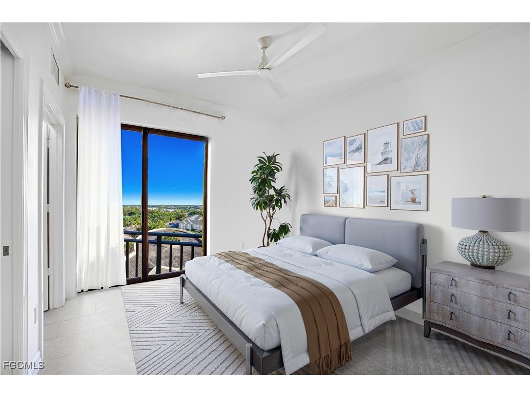 14380 Riva Del Lago Drive #1101 Fort Myers FL 33907 2025011807 image12