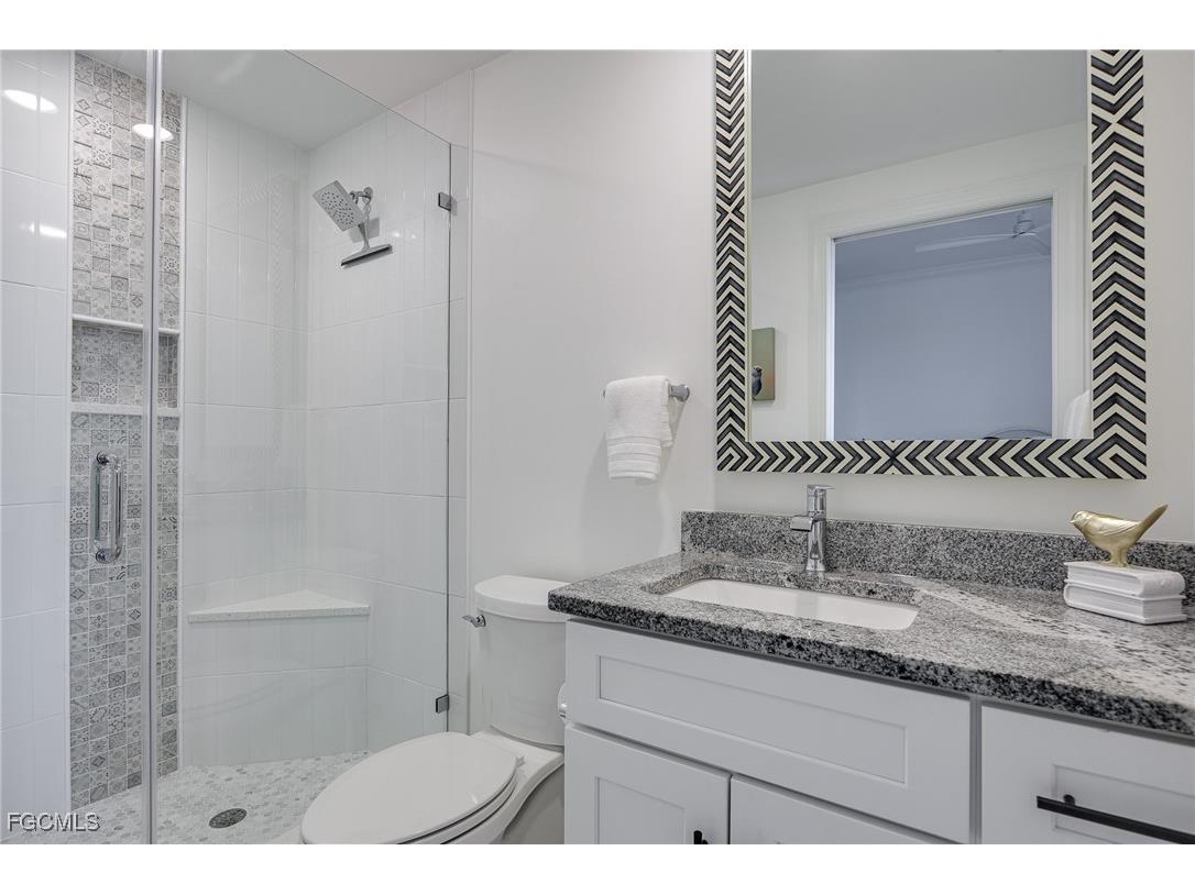 14380 Riva Del Lago Drive #1101 Fort Myers FL 33907 2025011807 image13