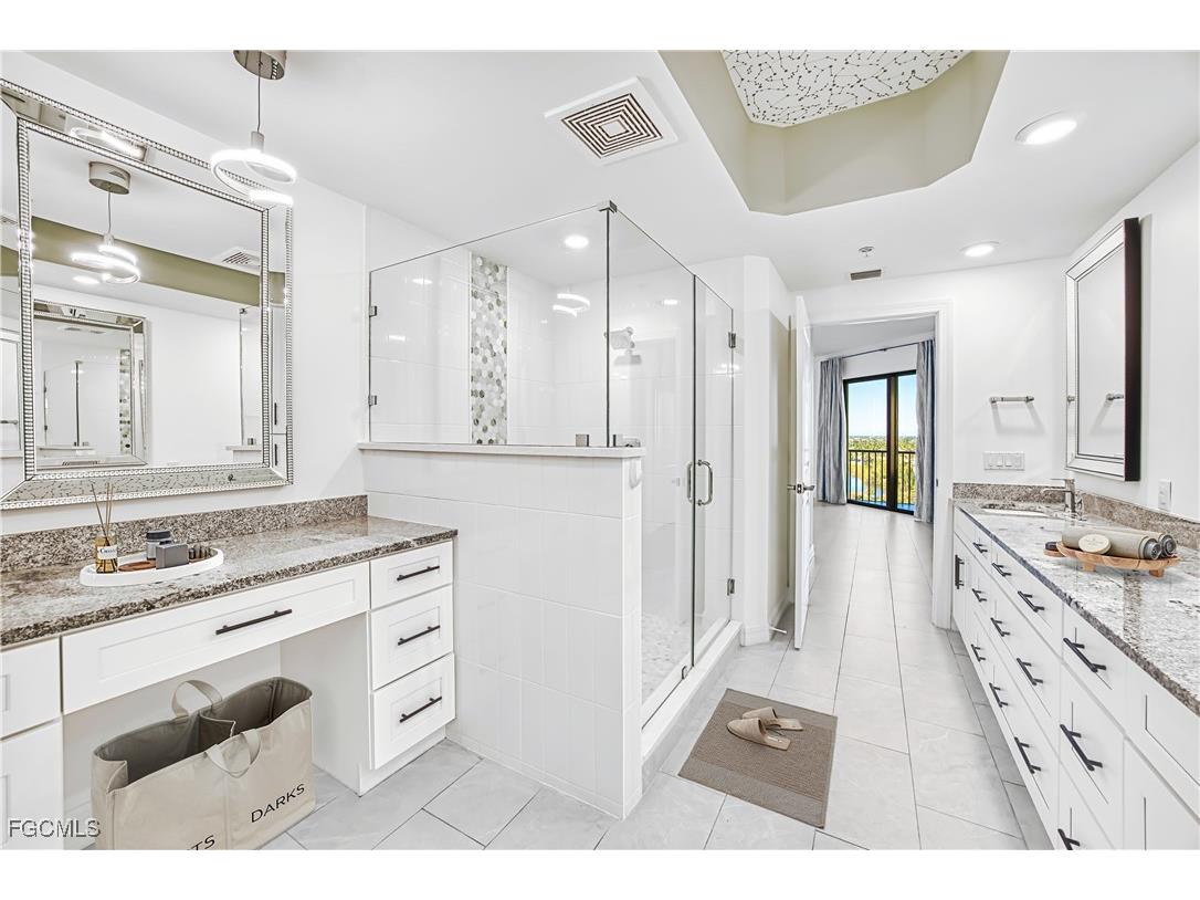 14380 Riva Del Lago Drive #1101 Fort Myers FL 33907 2025011807 image14