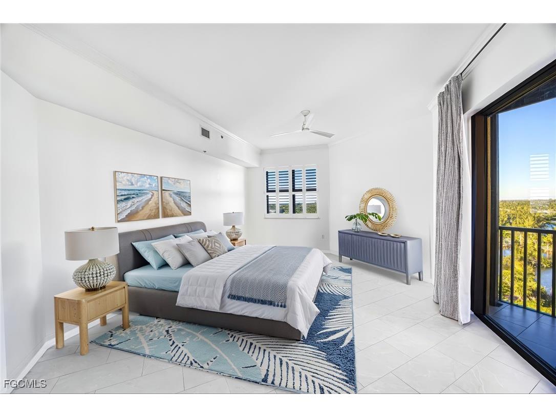 14380 Riva Del Lago Drive #1101 Fort Myers FL 33907 2025011807 image15