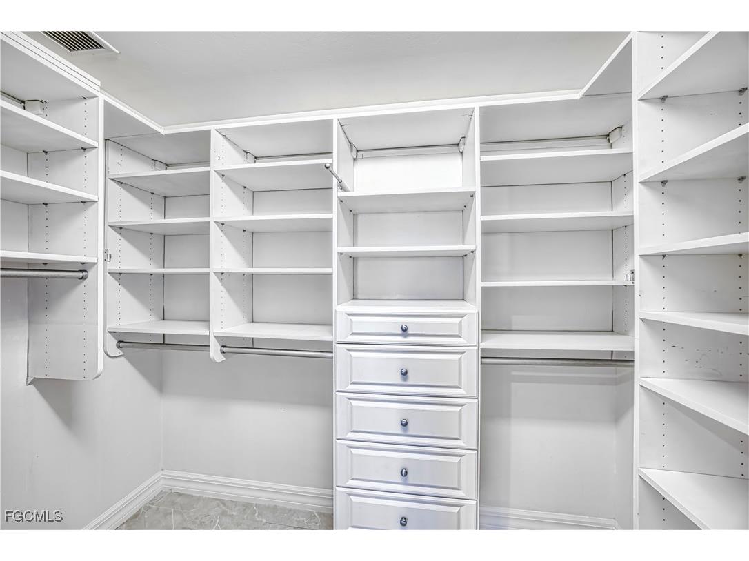 14380 Riva Del Lago Drive #1101 Fort Myers FL 33907 2025011807 image16