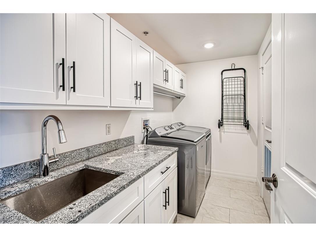 14380 Riva Del Lago Drive #1101 Fort Myers FL 33907 2025011807 image17