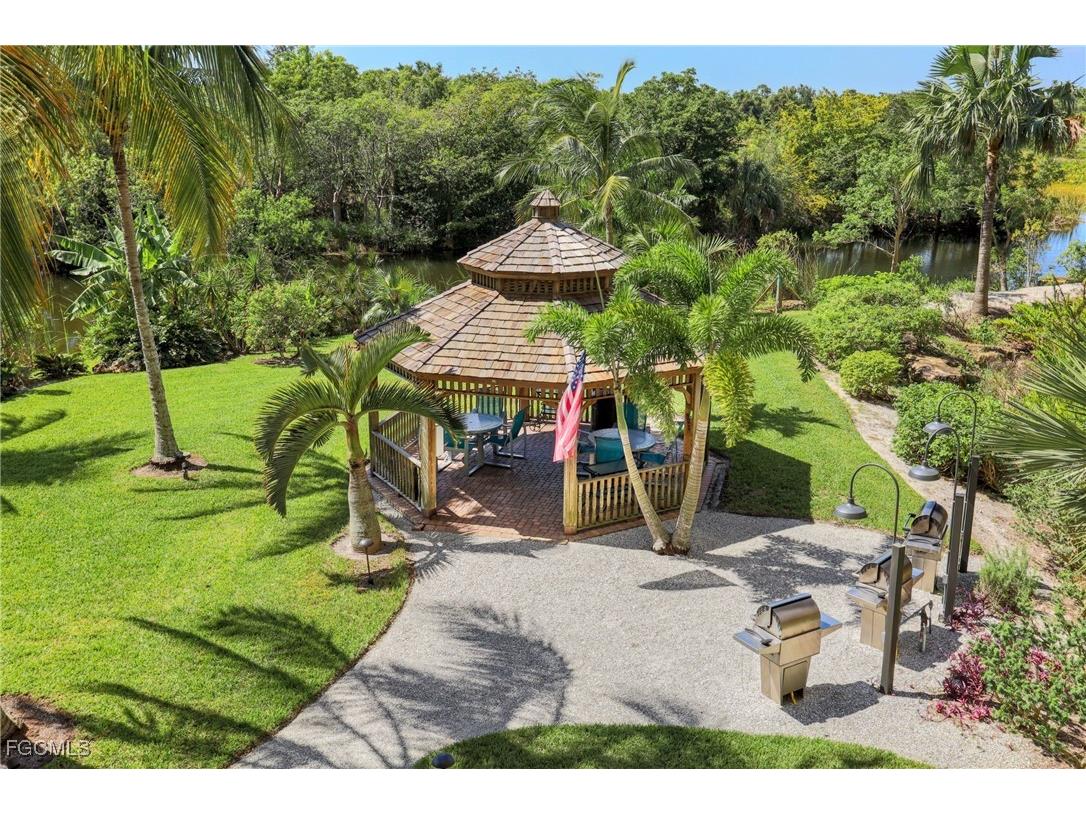 14380 Riva Del Lago Drive #1101 Fort Myers FL 33907 2025011807 image19