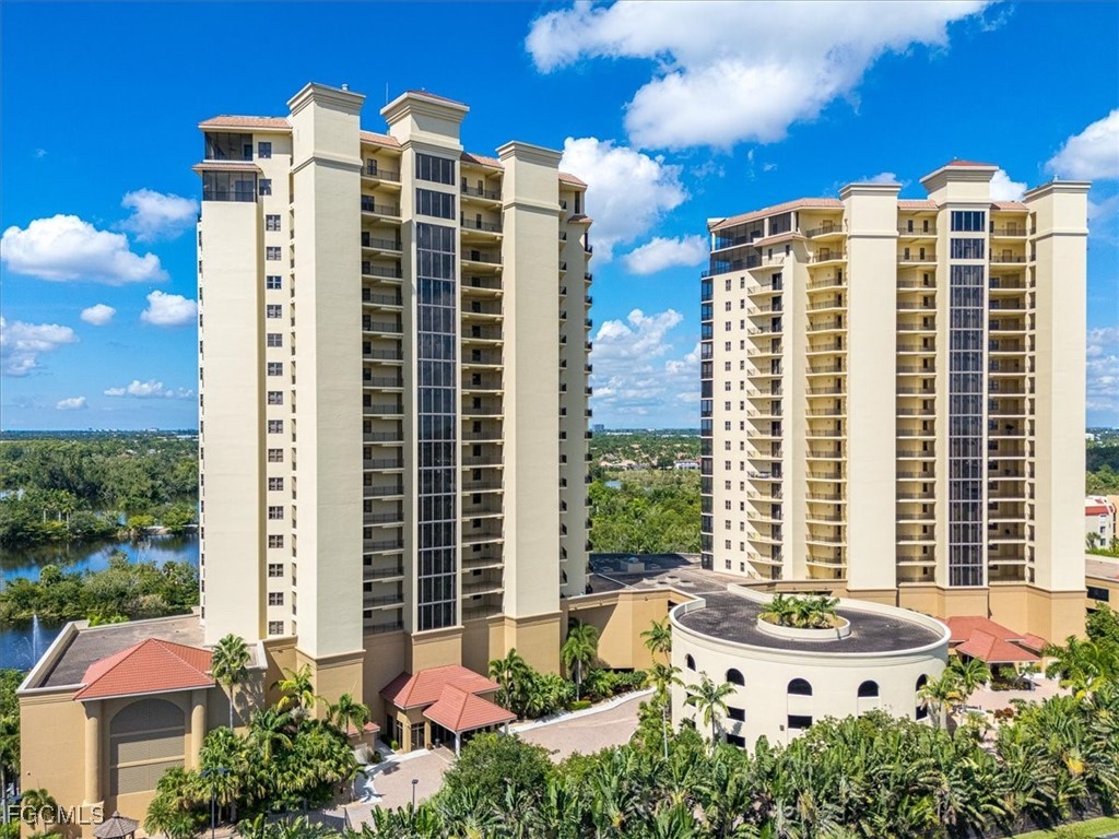14380 Riva Del Lago Drive #1101 Fort Myers FL 33907 2025011807 image2