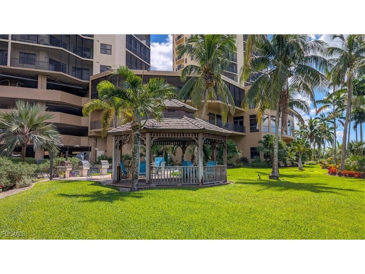 14380 Riva Del Lago Drive #1101 Fort Myers FL 33907 2025011807 image20