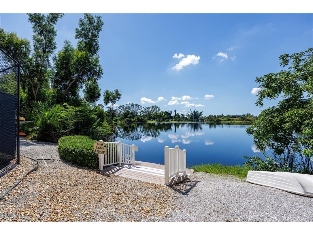14380 Riva Del Lago Drive #1101 Fort Myers FL 33907 2025011807 image21